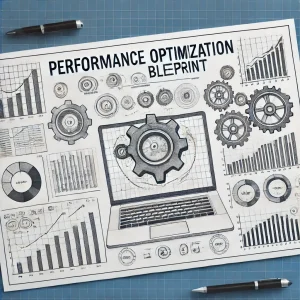 Performance Optimization Blueprint